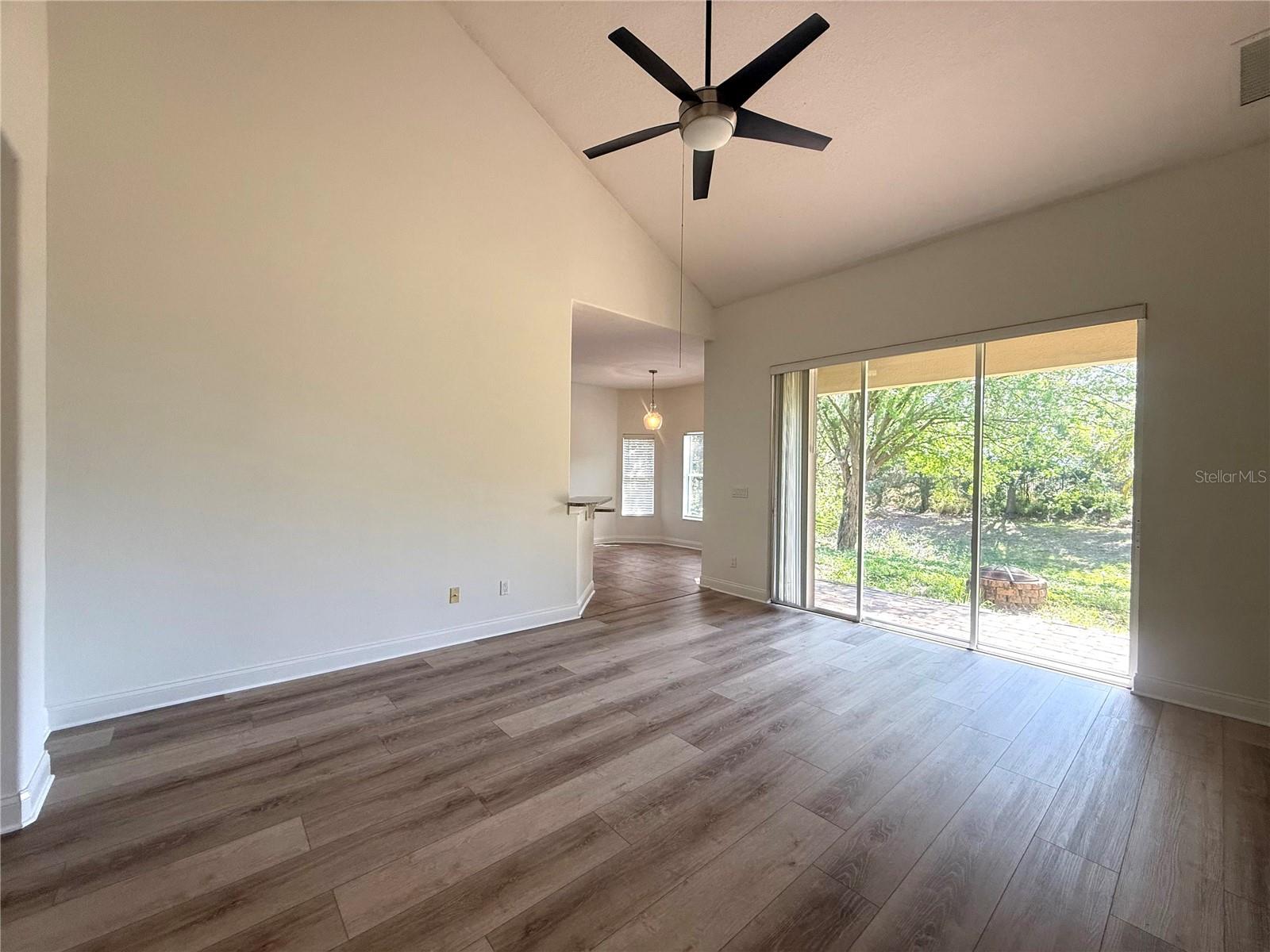 6984 BRESCIA WAY, ORLANDO, FL, 32819