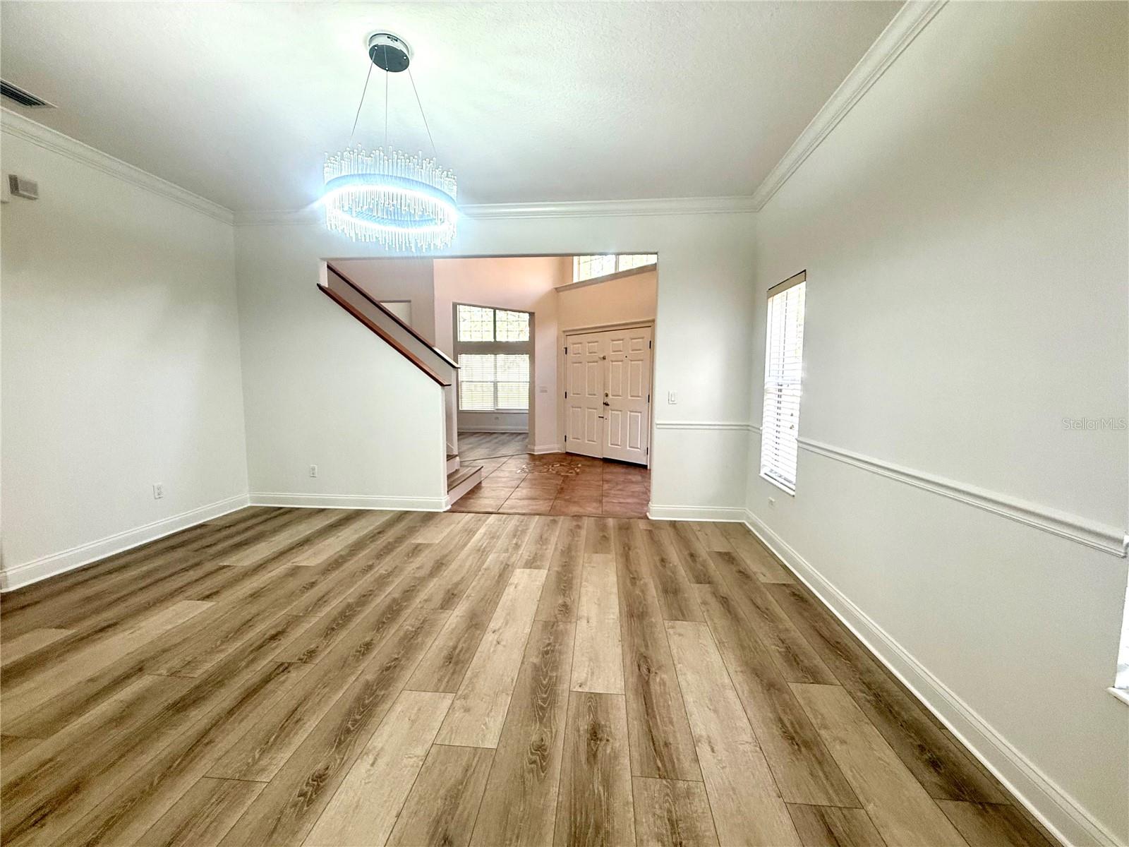 6984 BRESCIA WAY, ORLANDO, FL, 32819