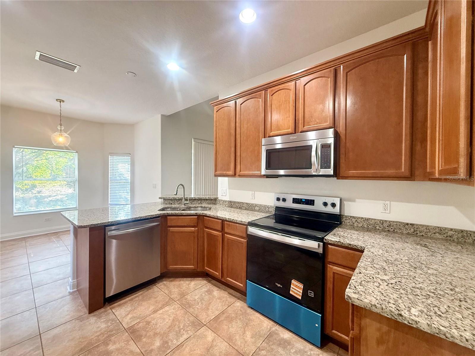 6984 BRESCIA WAY, ORLANDO, FL, 32819