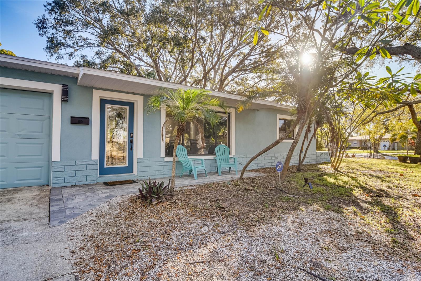 2901 70TH ST N, ST PETERSBURG, FL, 33710