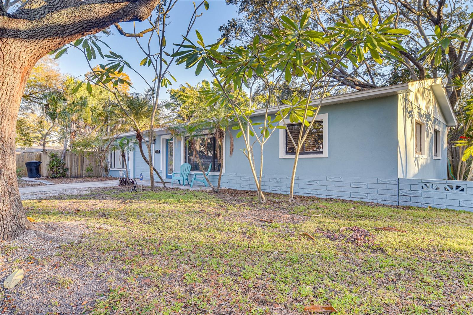 2901 70TH ST N, ST PETERSBURG, FL, 33710