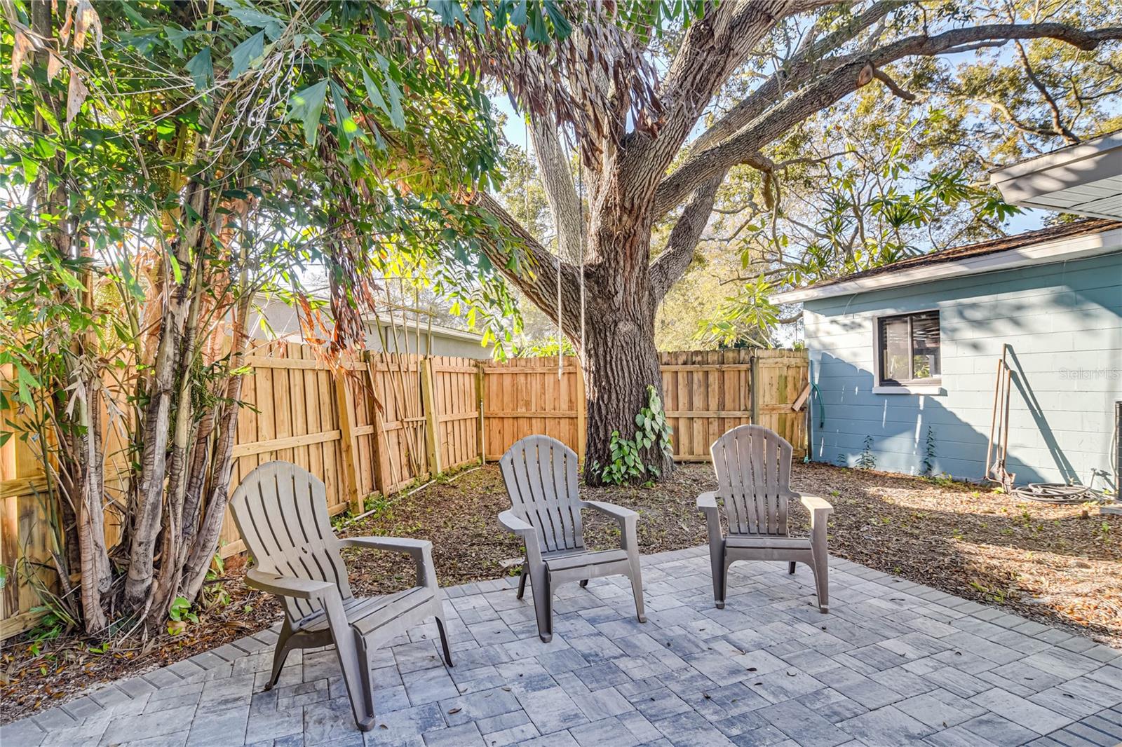 2901 70TH ST N, ST PETERSBURG, FL, 33710