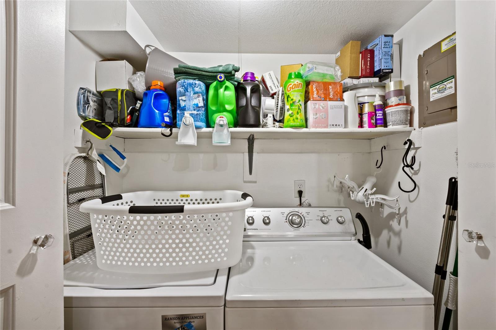 100 E OAK TERRACE #A2, LEESBURG, FL, 34748