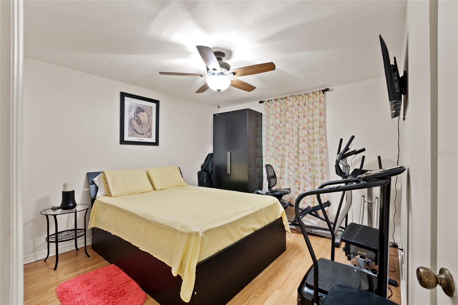 100 E OAK TERRACE #A2, LEESBURG, FL, 34748