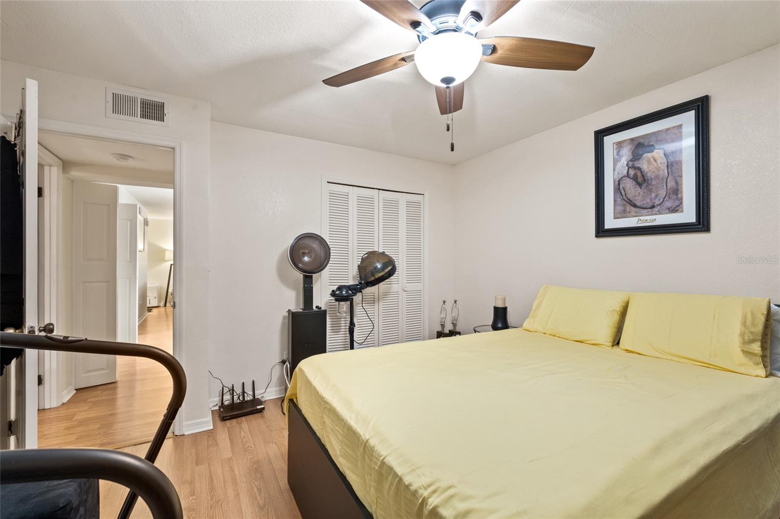 100 E OAK TERRACE #A2, LEESBURG, FL, 34748