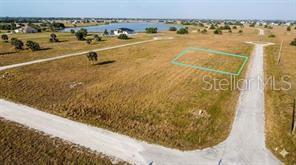 9 DOGWOOD LN, PLACIDA, FL, 33946