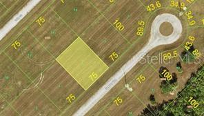 9 DOGWOOD LN, PLACIDA, FL, 33946