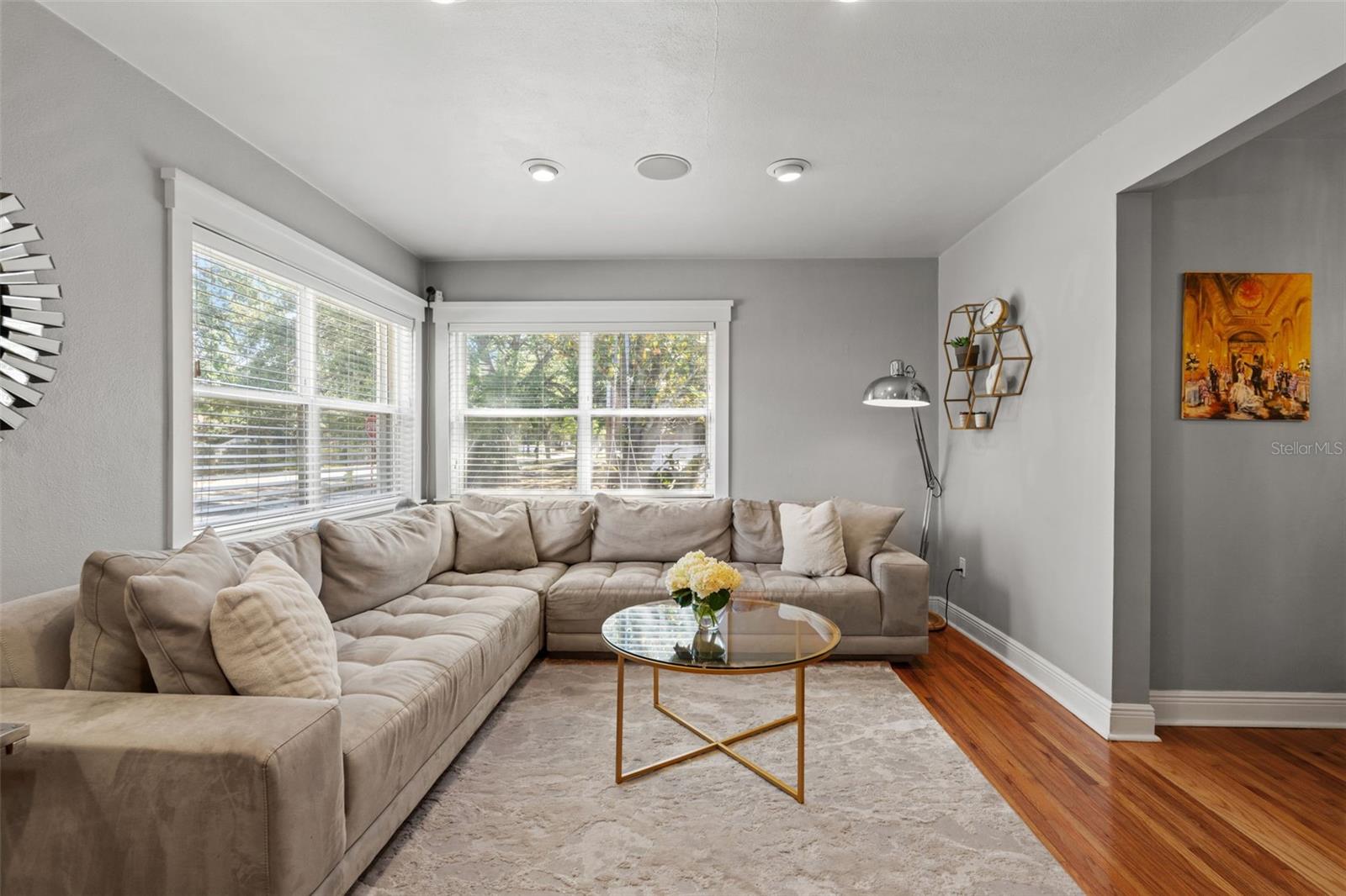 4202 W PALMIRA AVE, TAMPA, FL, 33629