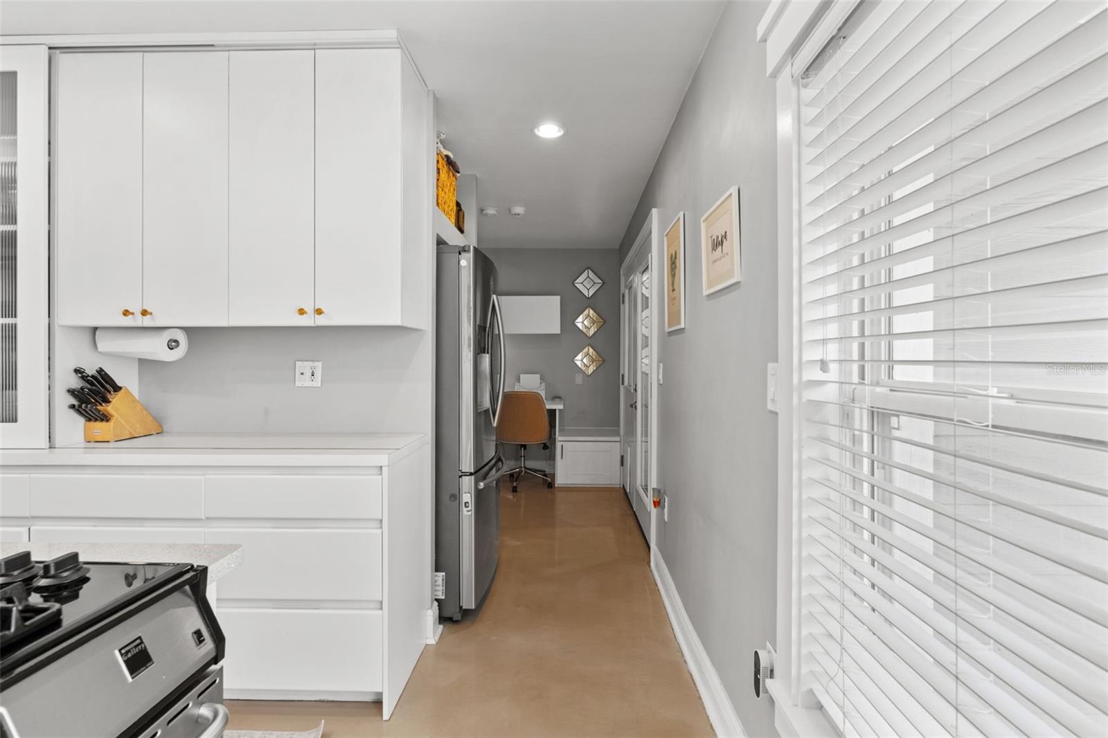 4202 W PALMIRA AVE, TAMPA, FL, 33629