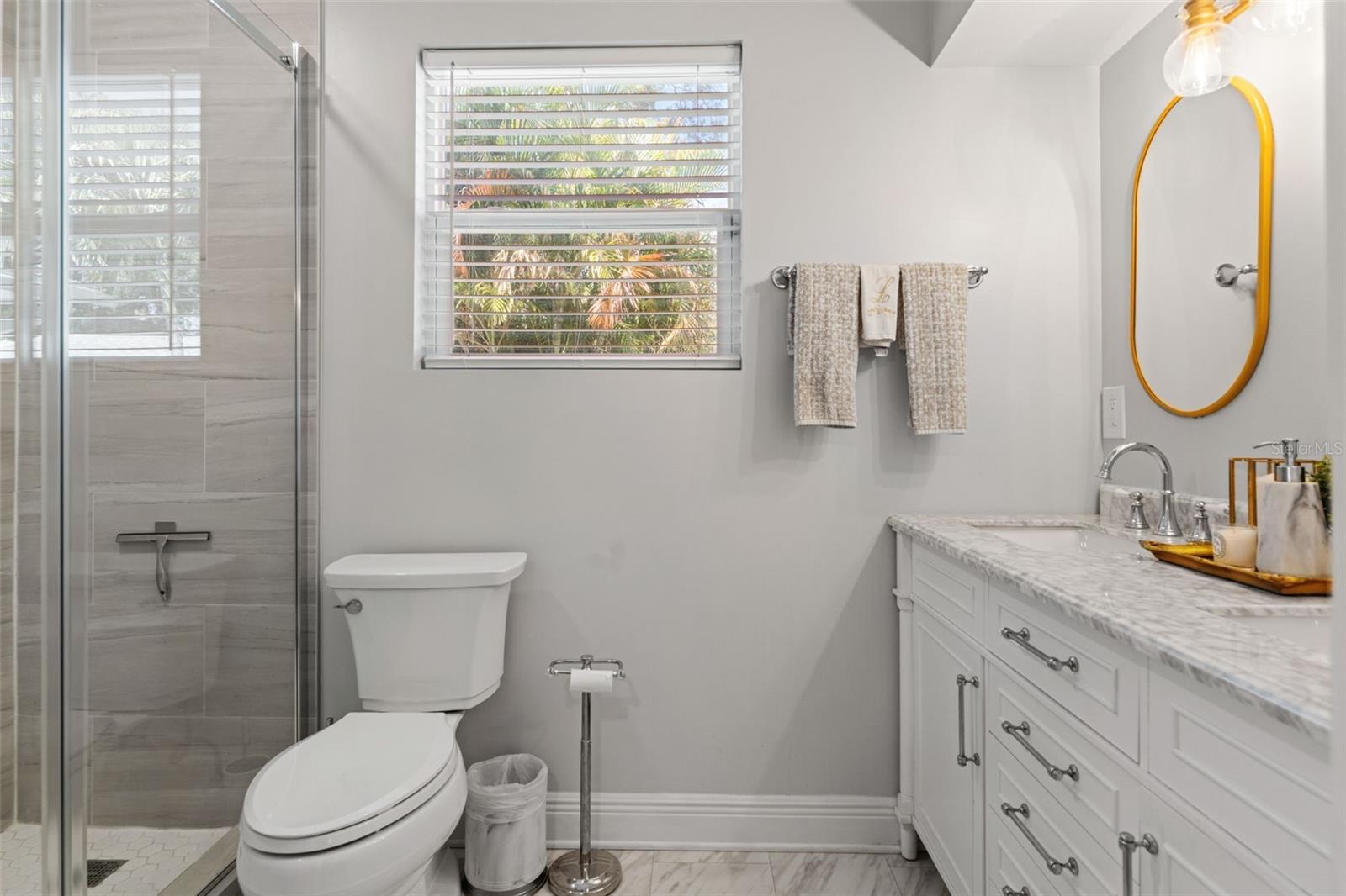 4202 W PALMIRA AVE, TAMPA, FL, 33629