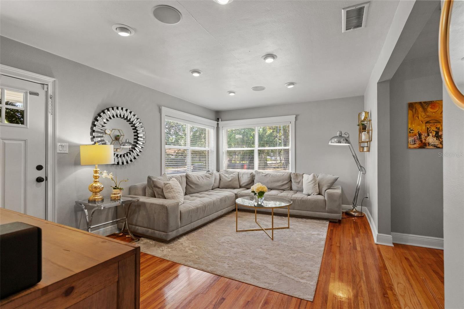 4202 W PALMIRA AVE, TAMPA, FL, 33629