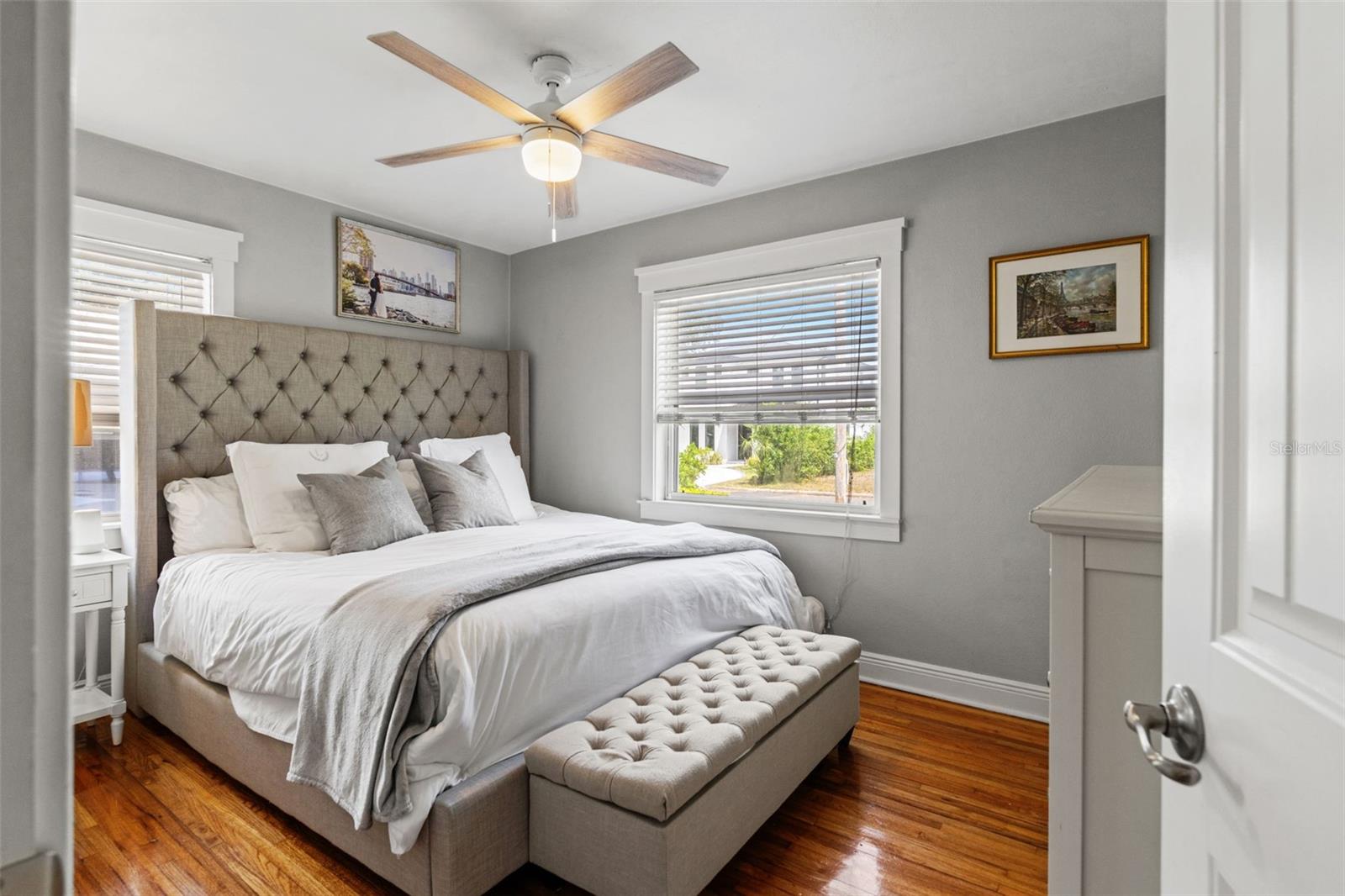4202 W PALMIRA AVE, TAMPA, FL, 33629