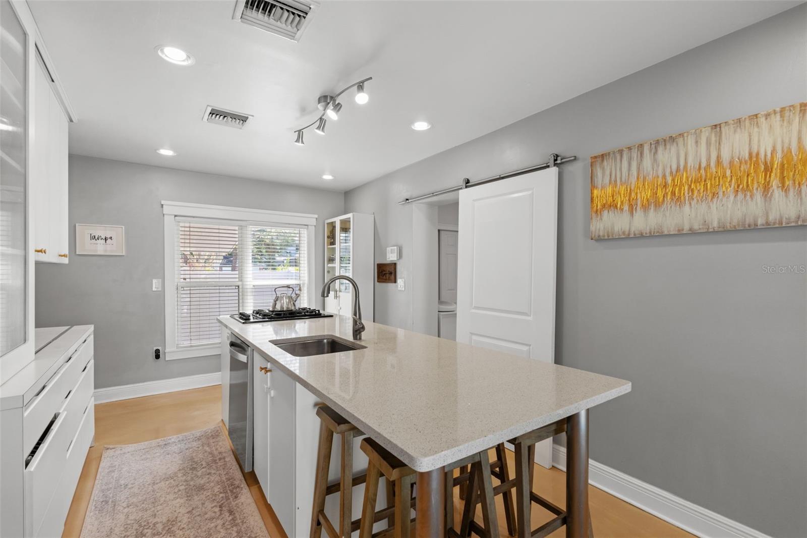4202 W PALMIRA AVE, TAMPA, FL, 33629