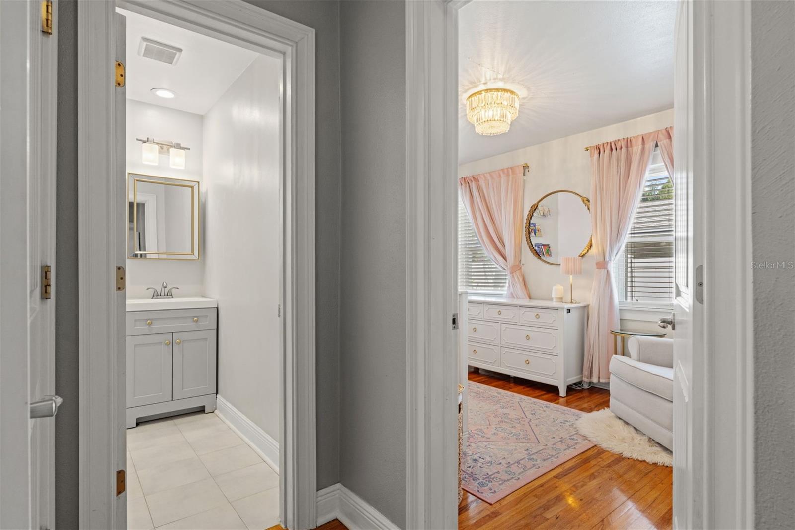 4202 W PALMIRA AVE, TAMPA, FL, 33629
