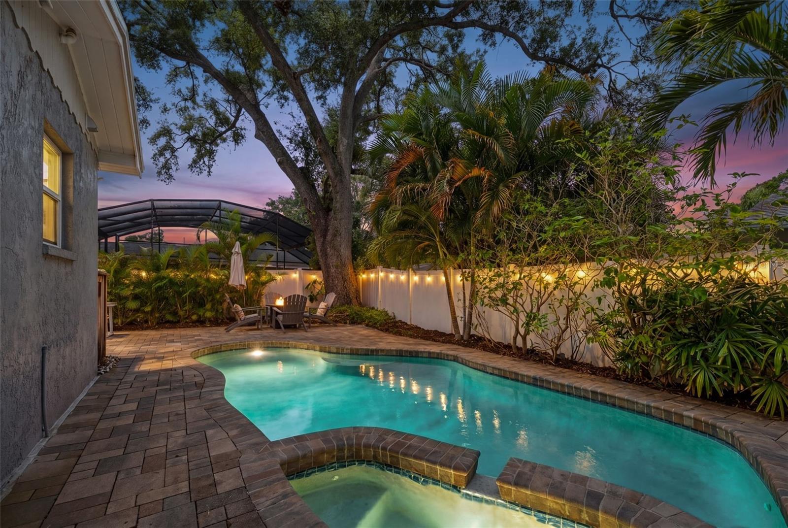 4202 W PALMIRA AVE, TAMPA, FL, 33629