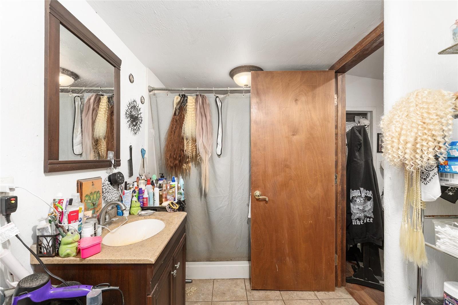 13395 SE 106TH AVE, OCKLAWAHA, FL, 32179