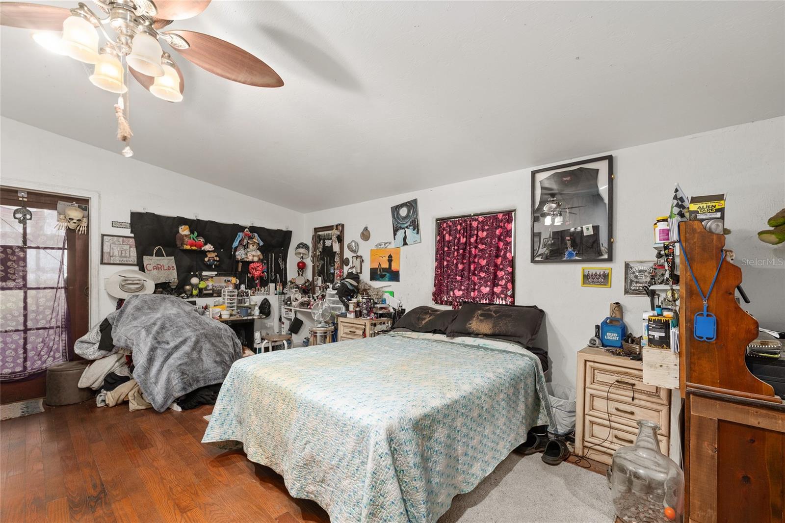 13395 SE 106TH AVE, OCKLAWAHA, FL, 32179