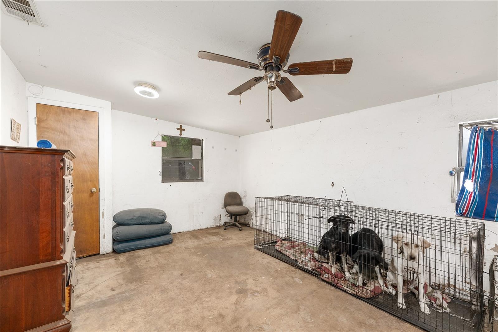 13395 SE 106TH AVE, OCKLAWAHA, FL, 32179