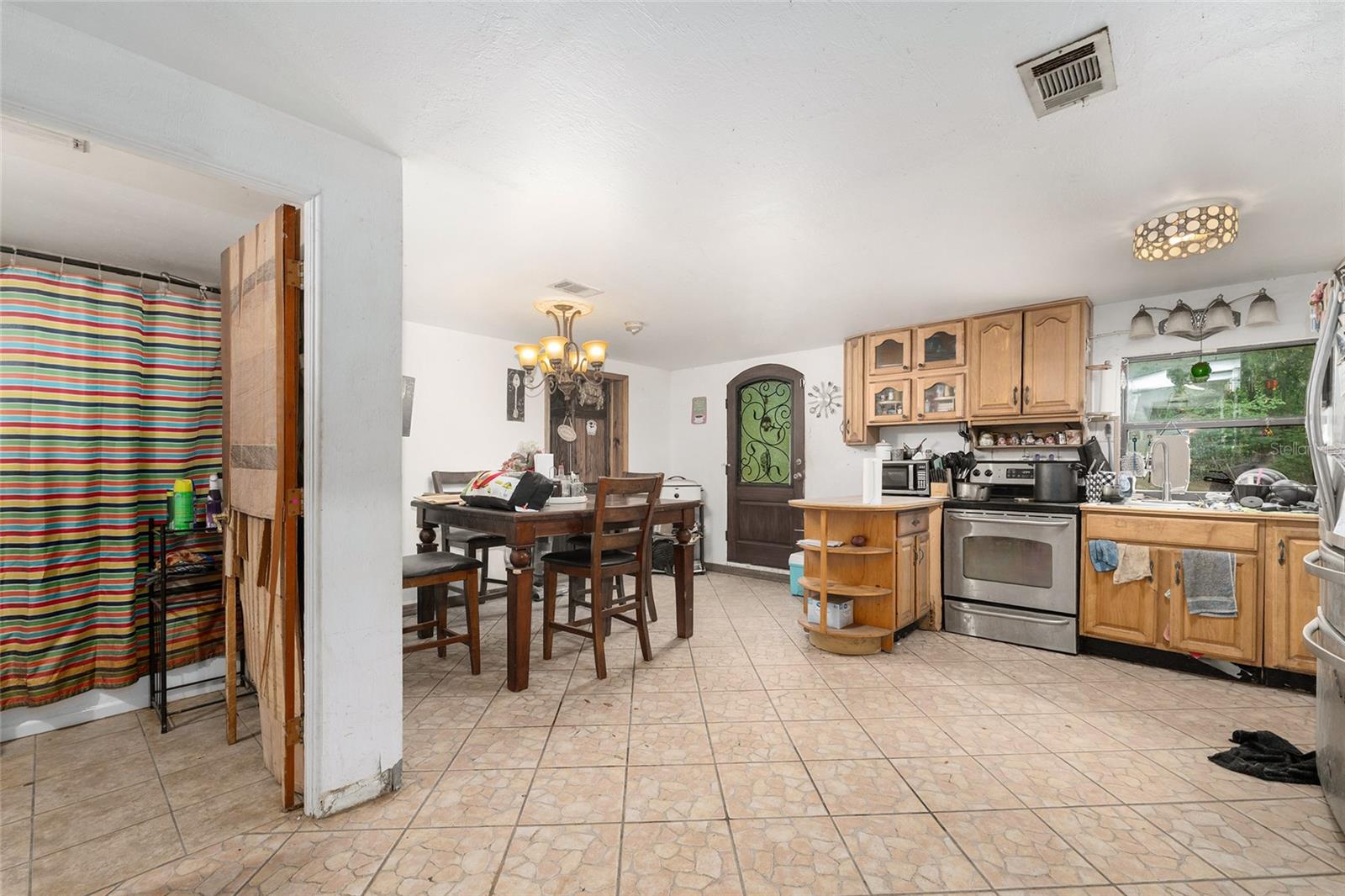 13395 SE 106TH AVE, OCKLAWAHA, FL, 32179