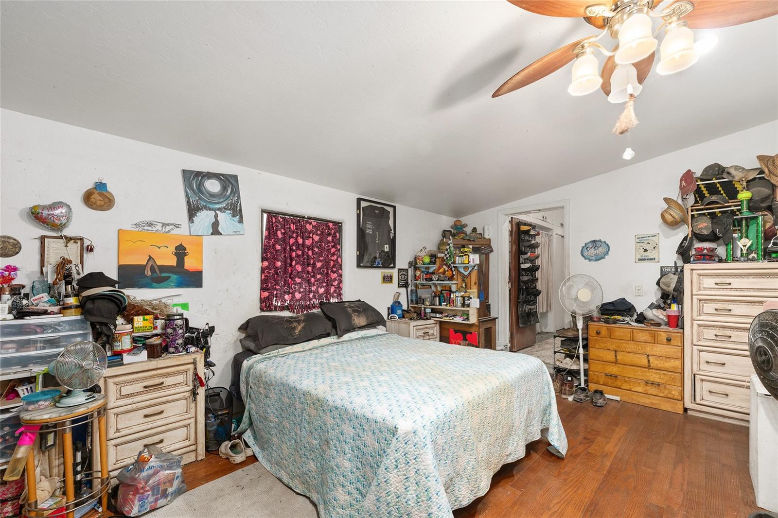 13395 SE 106TH AVE, OCKLAWAHA, FL, 32179
