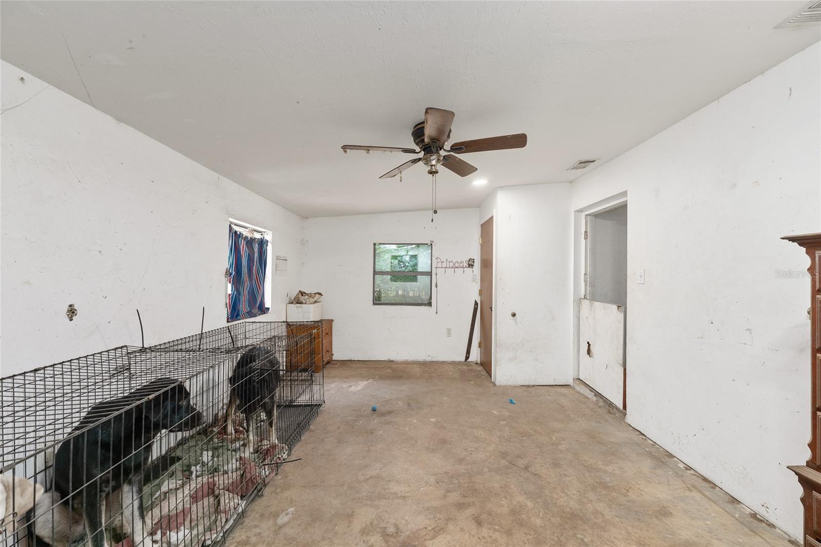 13395 SE 106TH AVE, OCKLAWAHA, FL, 32179