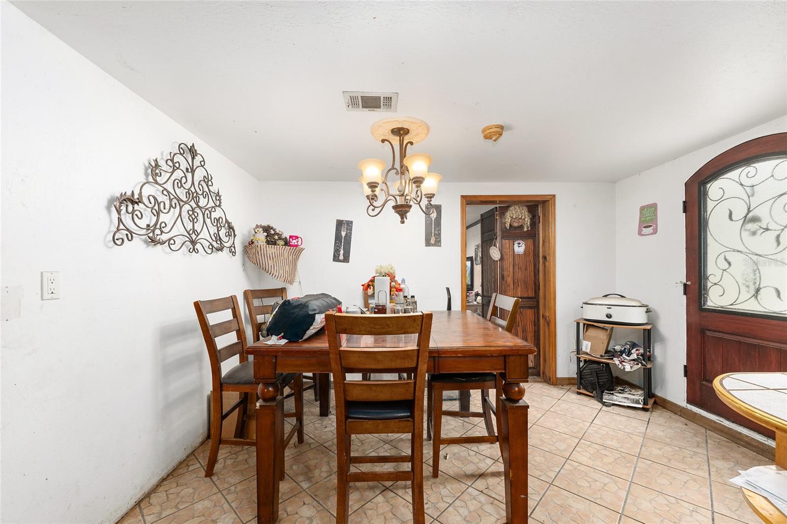 13395 SE 106TH AVE, OCKLAWAHA, FL, 32179