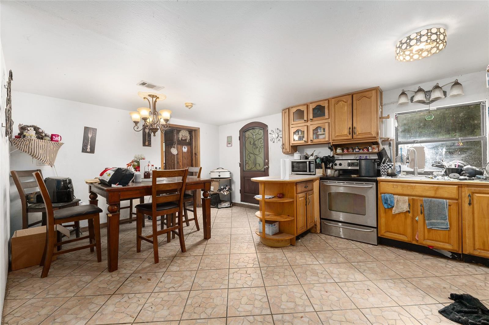 13395 SE 106TH AVE, OCKLAWAHA, FL, 32179