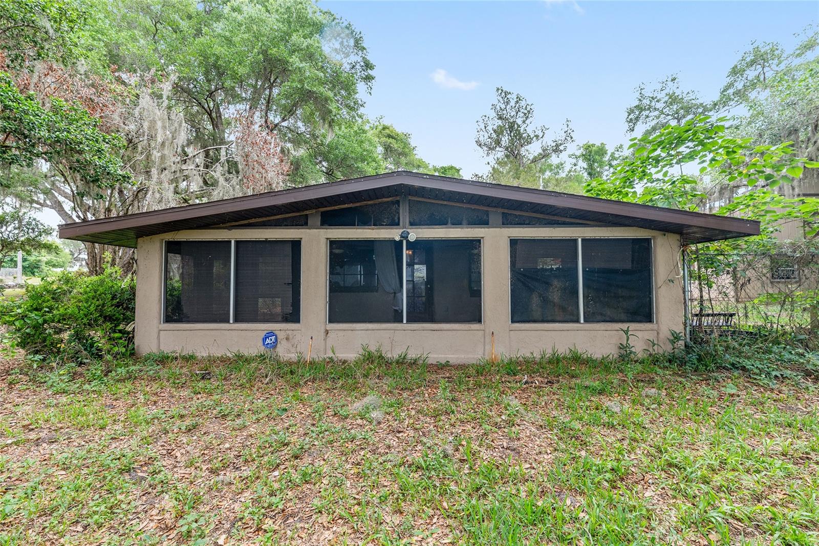 13395 SE 106TH AVE, OCKLAWAHA, FL, 32179