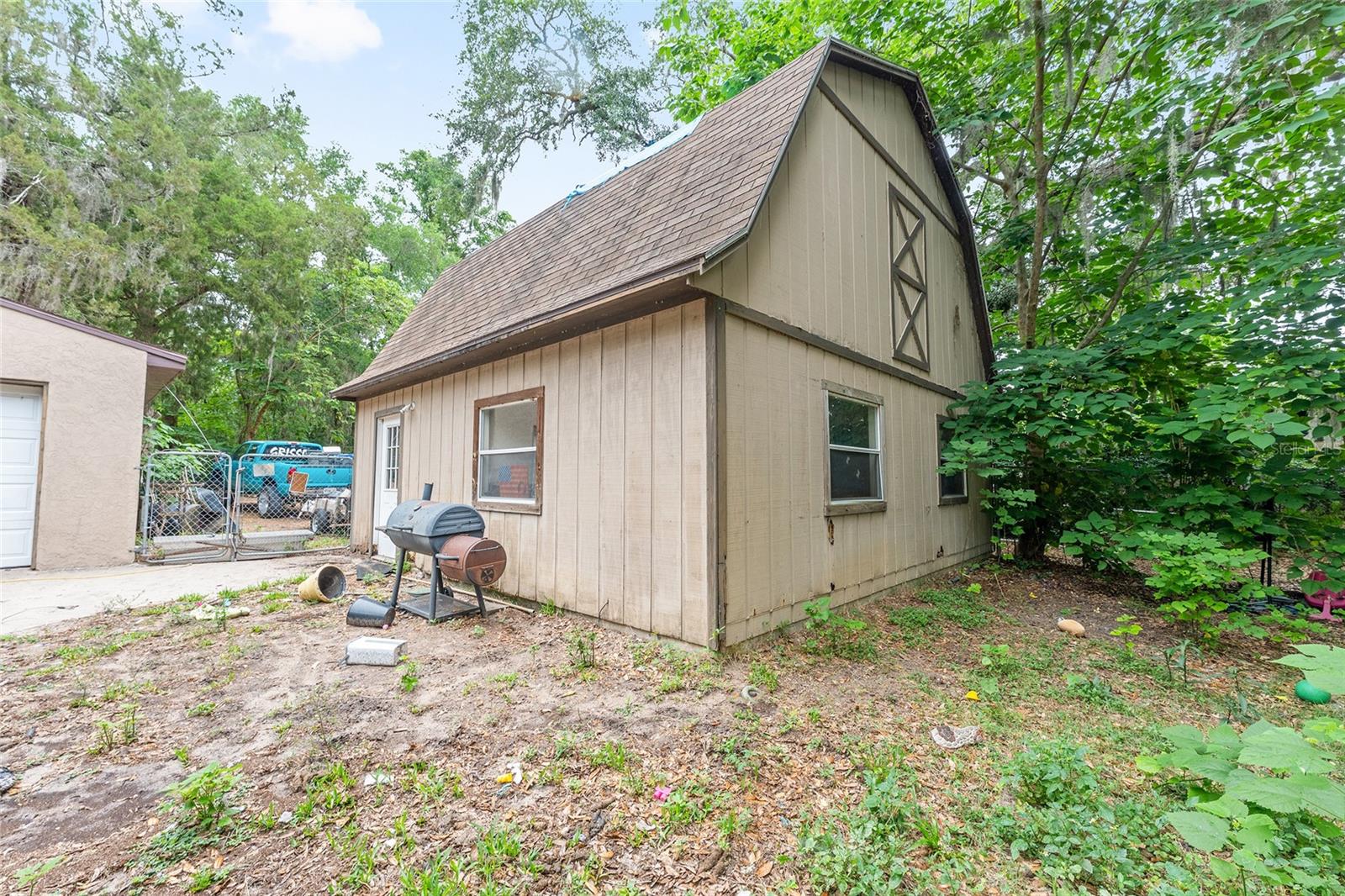 13395 SE 106TH AVE, OCKLAWAHA, FL, 32179