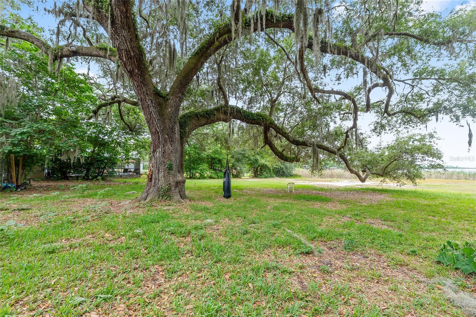 13395 SE 106TH AVE, OCKLAWAHA, FL, 32179