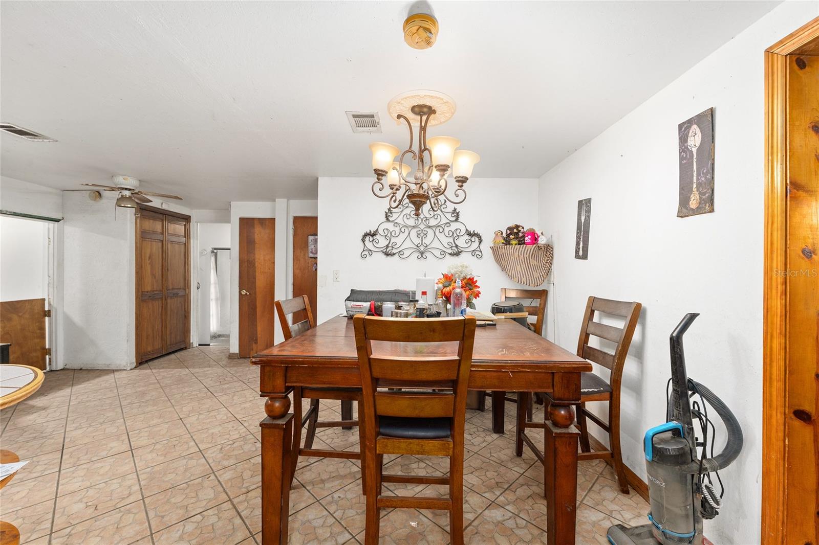 13395 SE 106TH AVE, OCKLAWAHA, FL, 32179