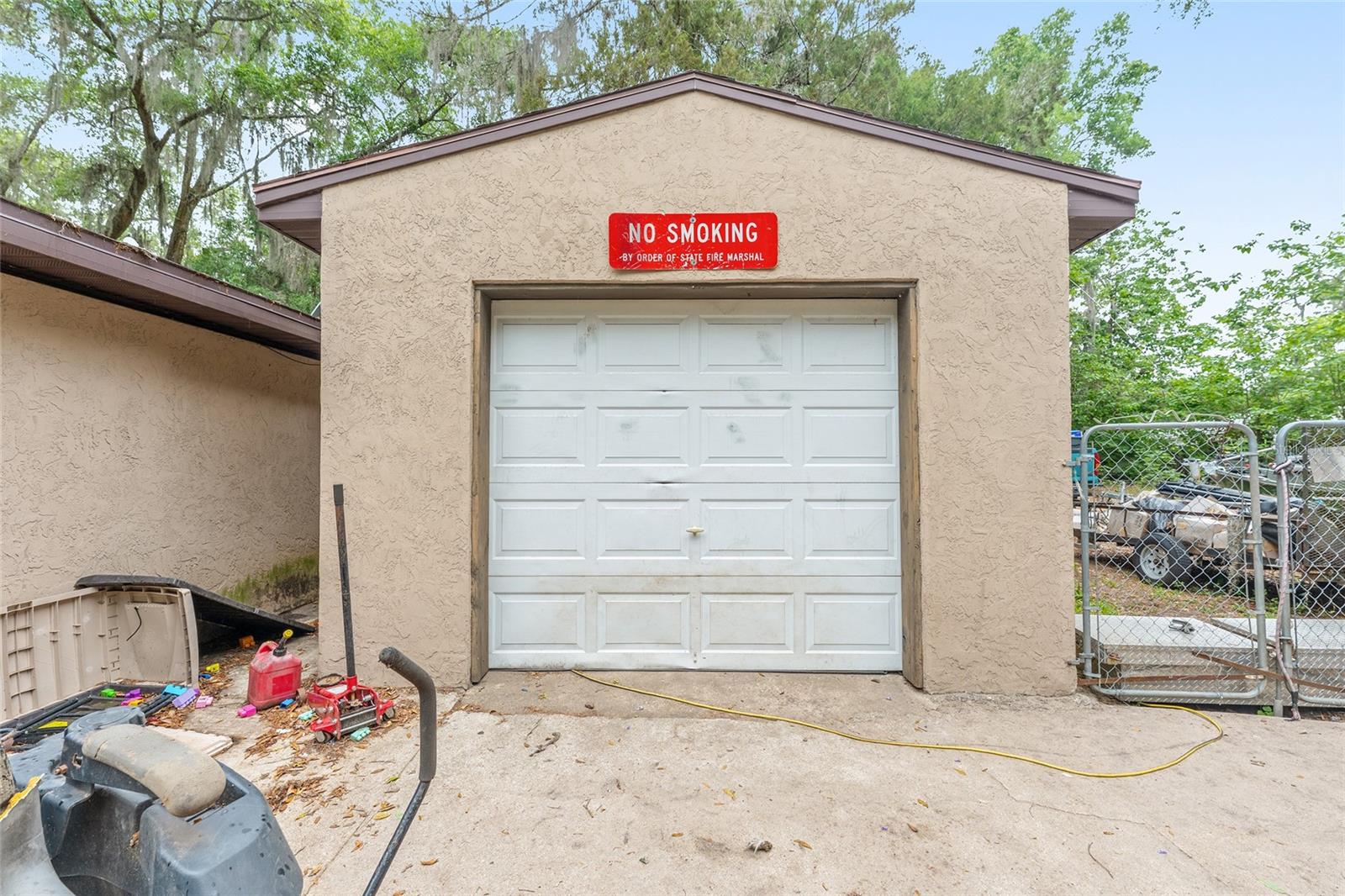 13395 SE 106TH AVE, OCKLAWAHA, FL, 32179