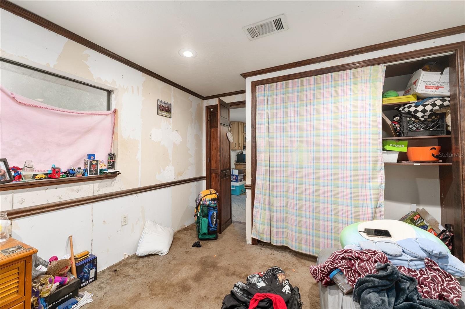 13395 SE 106TH AVE, OCKLAWAHA, FL, 32179