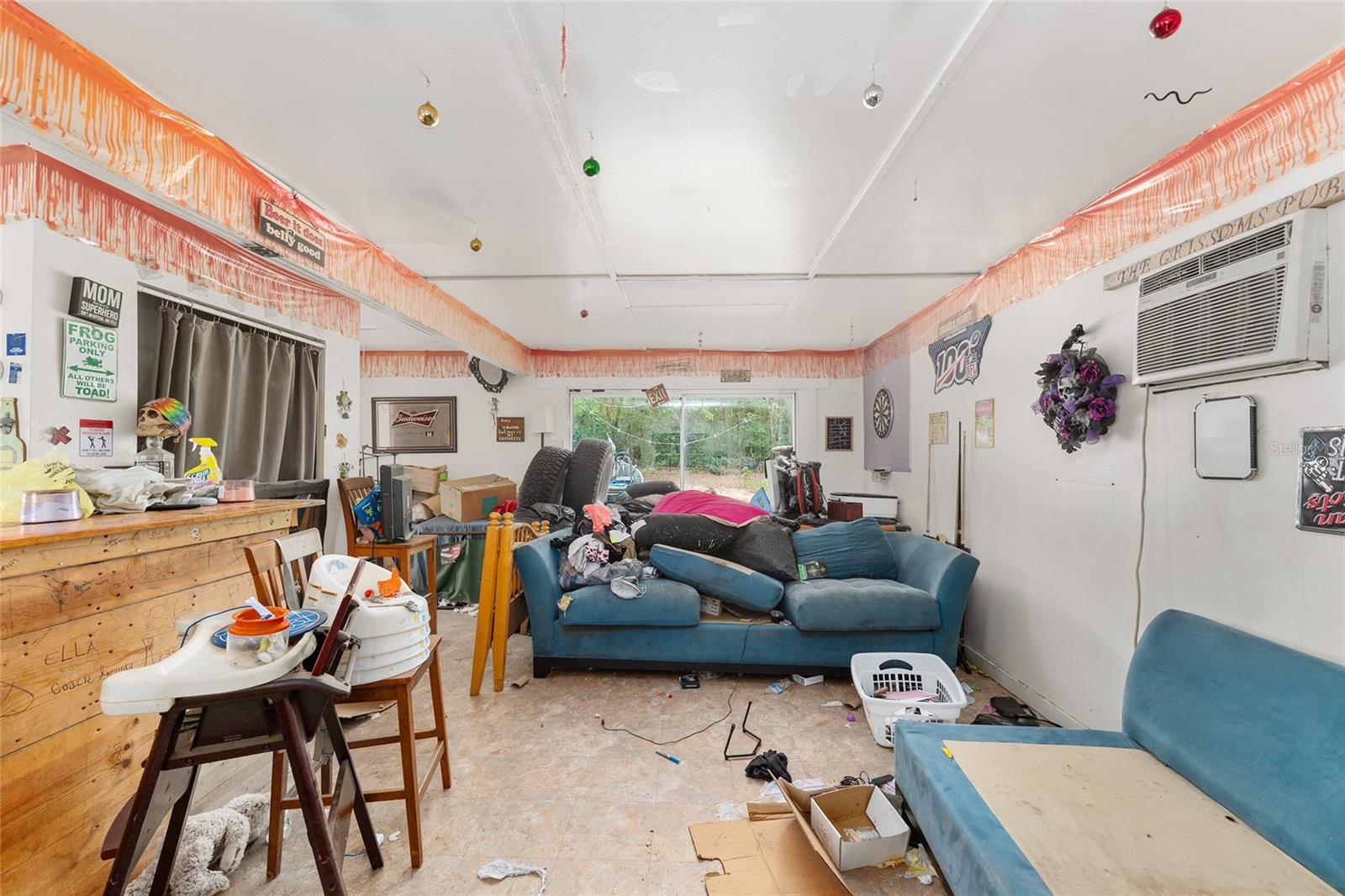 13395 SE 106TH AVE, OCKLAWAHA, FL, 32179