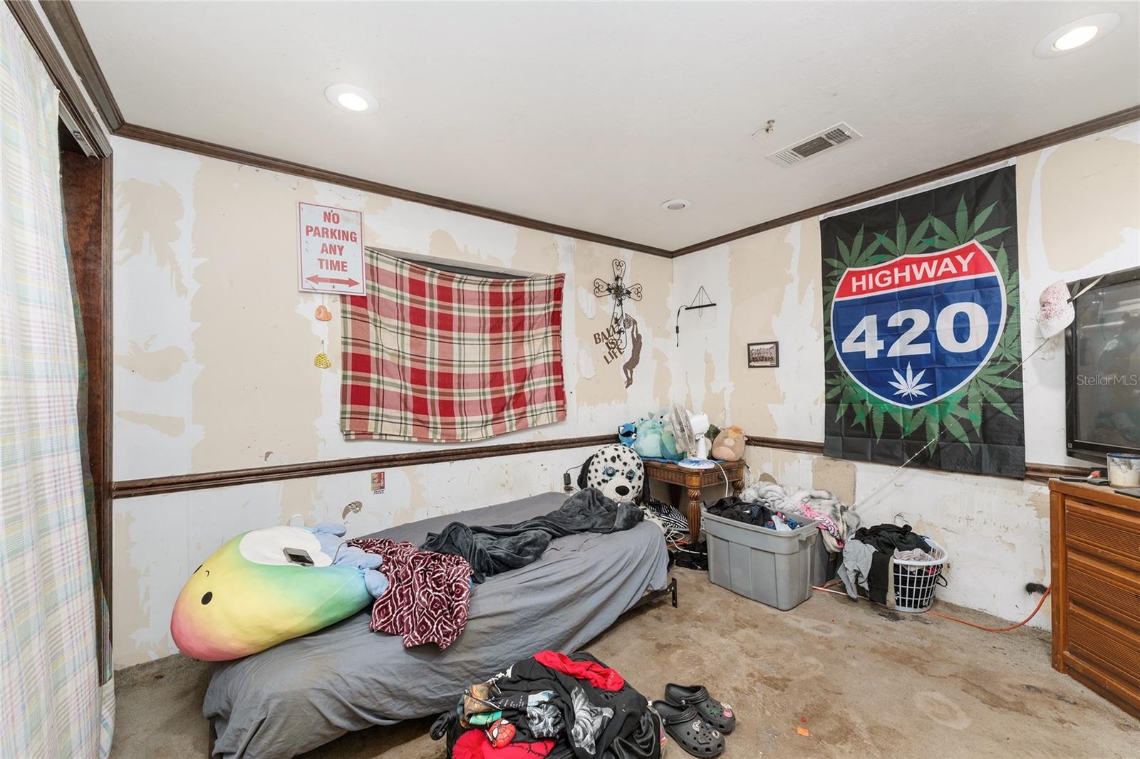 13395 SE 106TH AVE, OCKLAWAHA, FL, 32179
