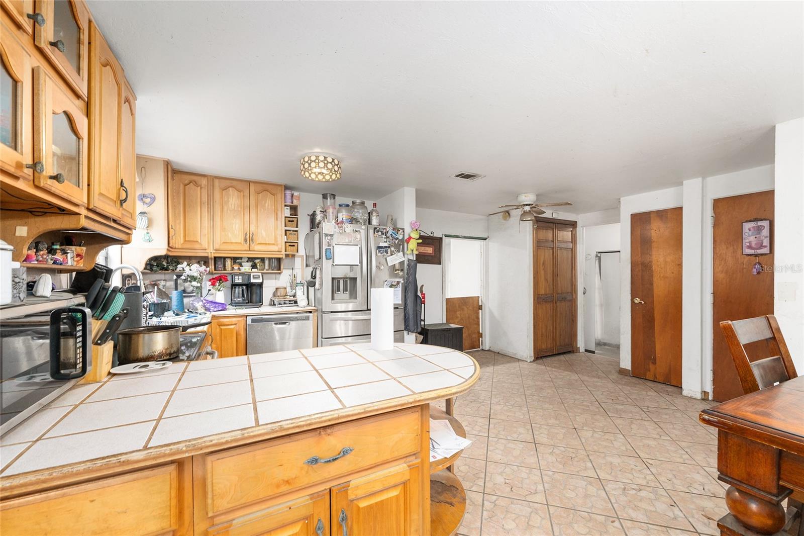 13395 SE 106TH AVE, OCKLAWAHA, FL, 32179