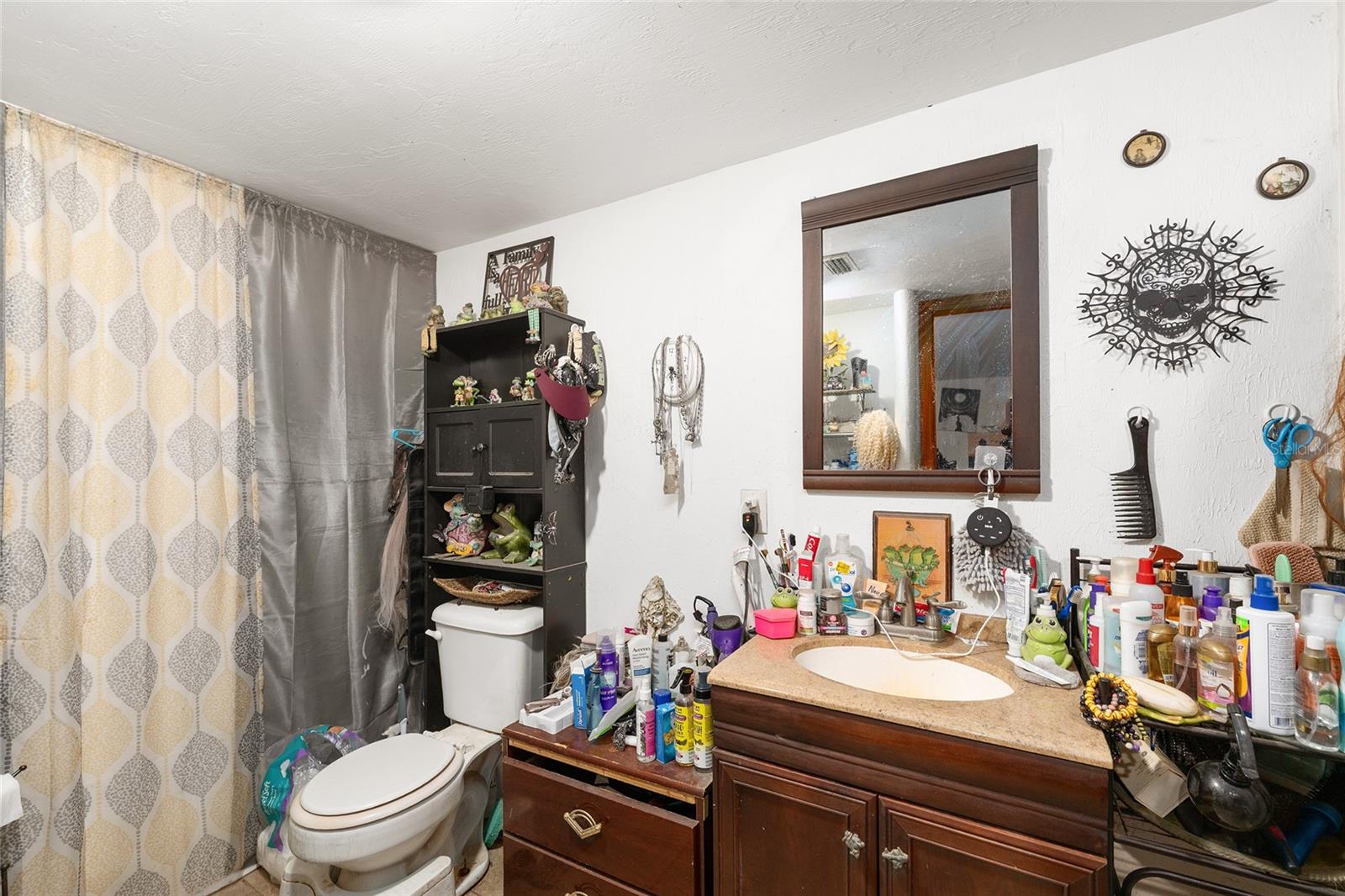 13395 SE 106TH AVE, OCKLAWAHA, FL, 32179
