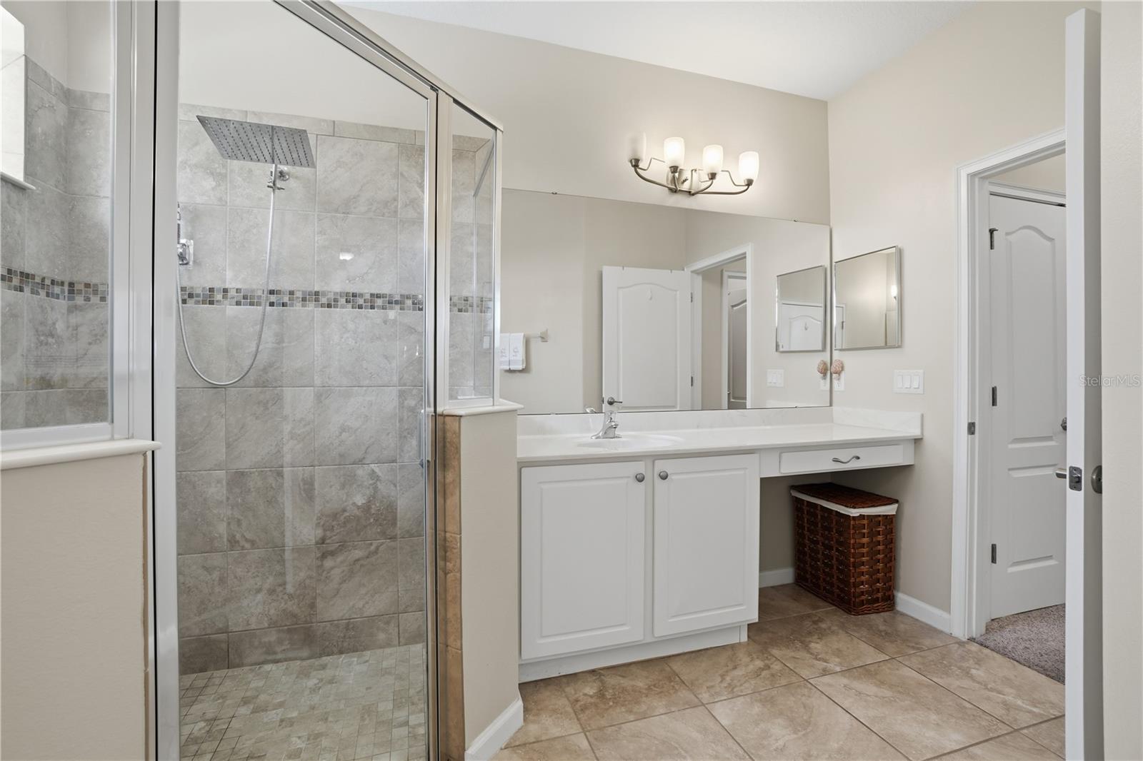 2296 NATOMA BLVD, MOUNT DORA, FL, 32757