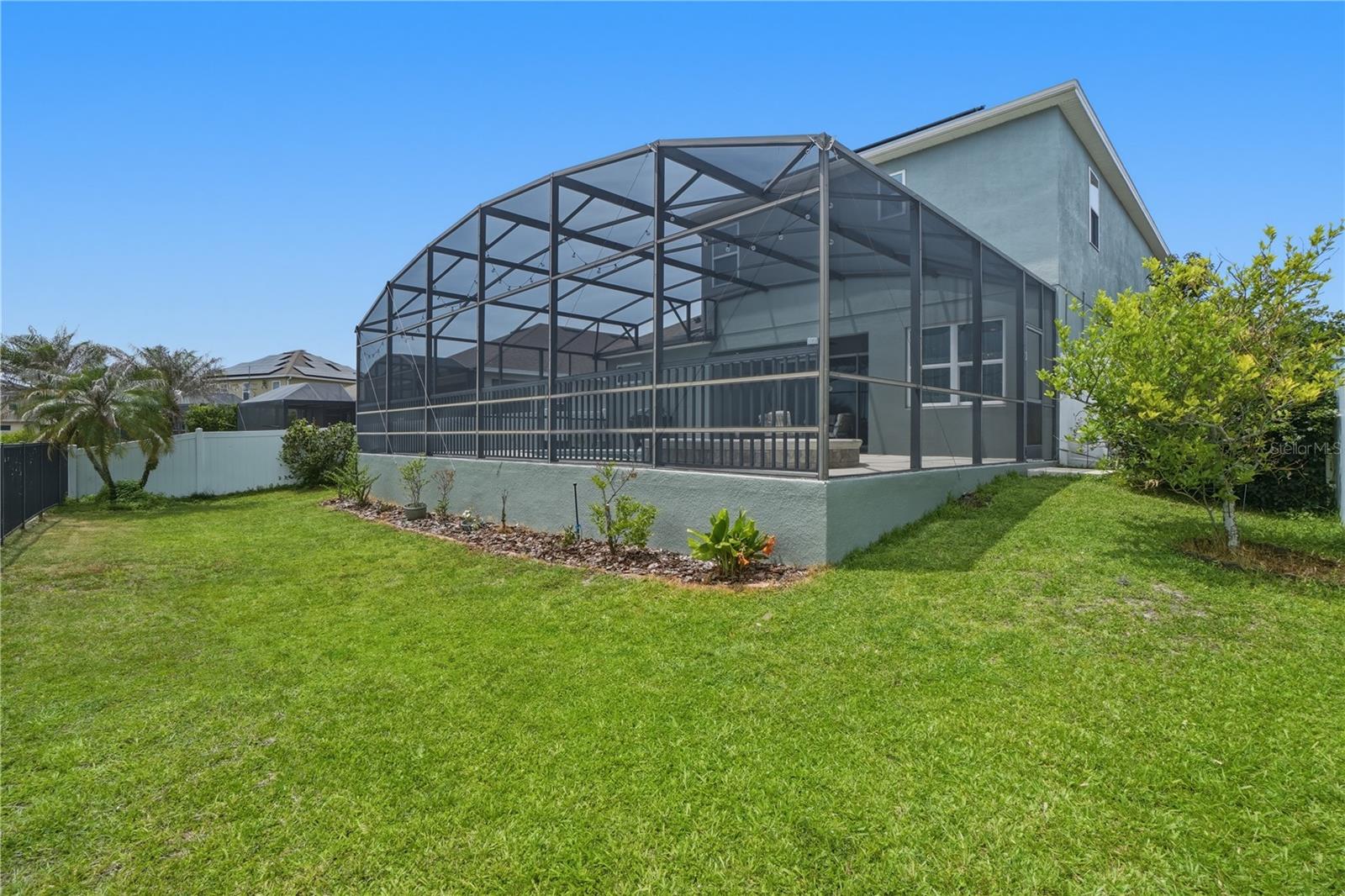 2296 NATOMA BLVD, MOUNT DORA, FL, 32757