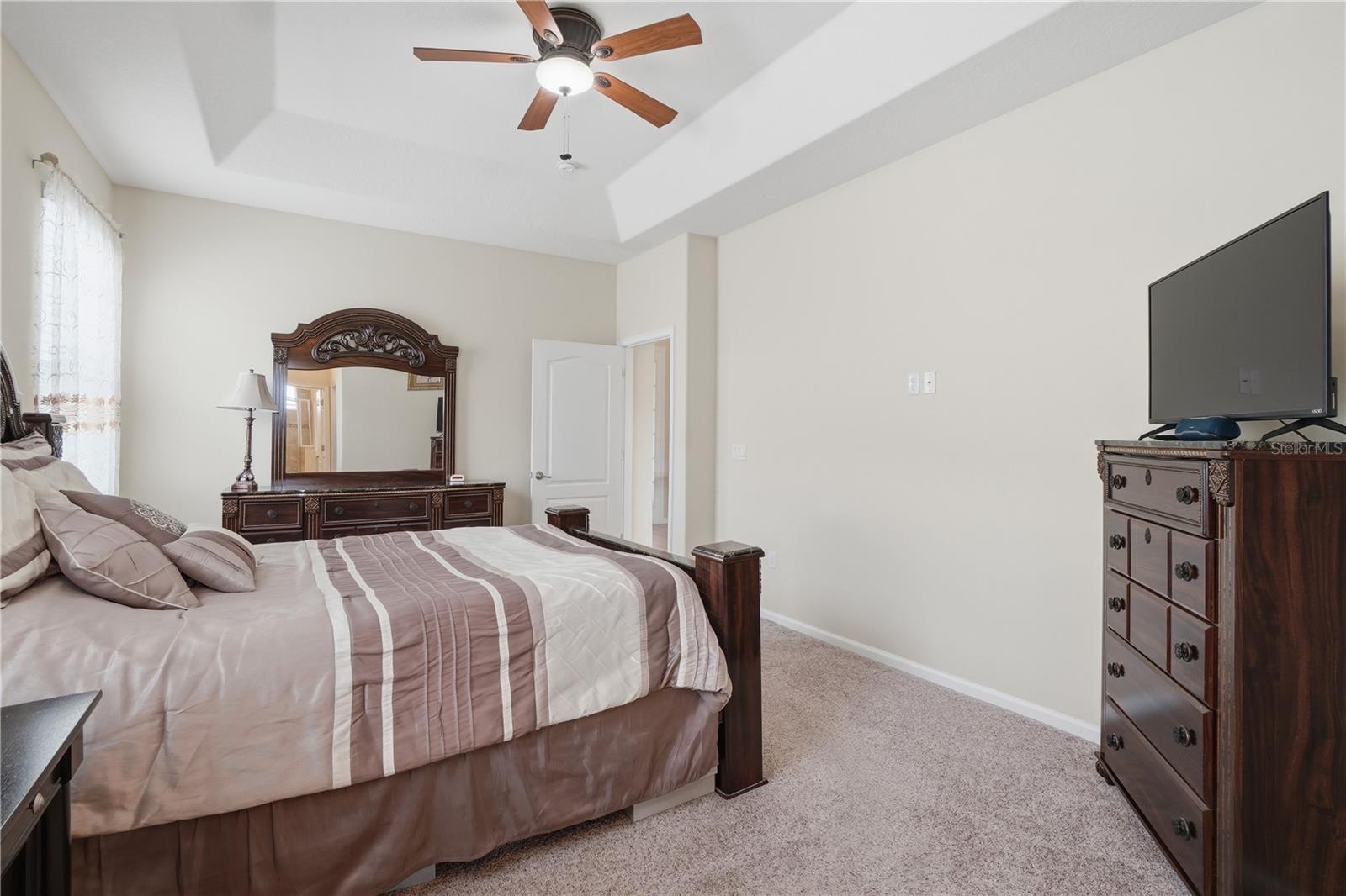 2296 NATOMA BLVD, MOUNT DORA, FL, 32757