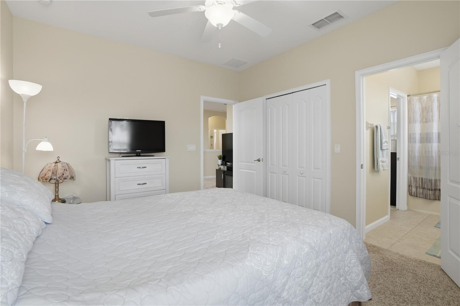2296 NATOMA BLVD, MOUNT DORA, FL, 32757