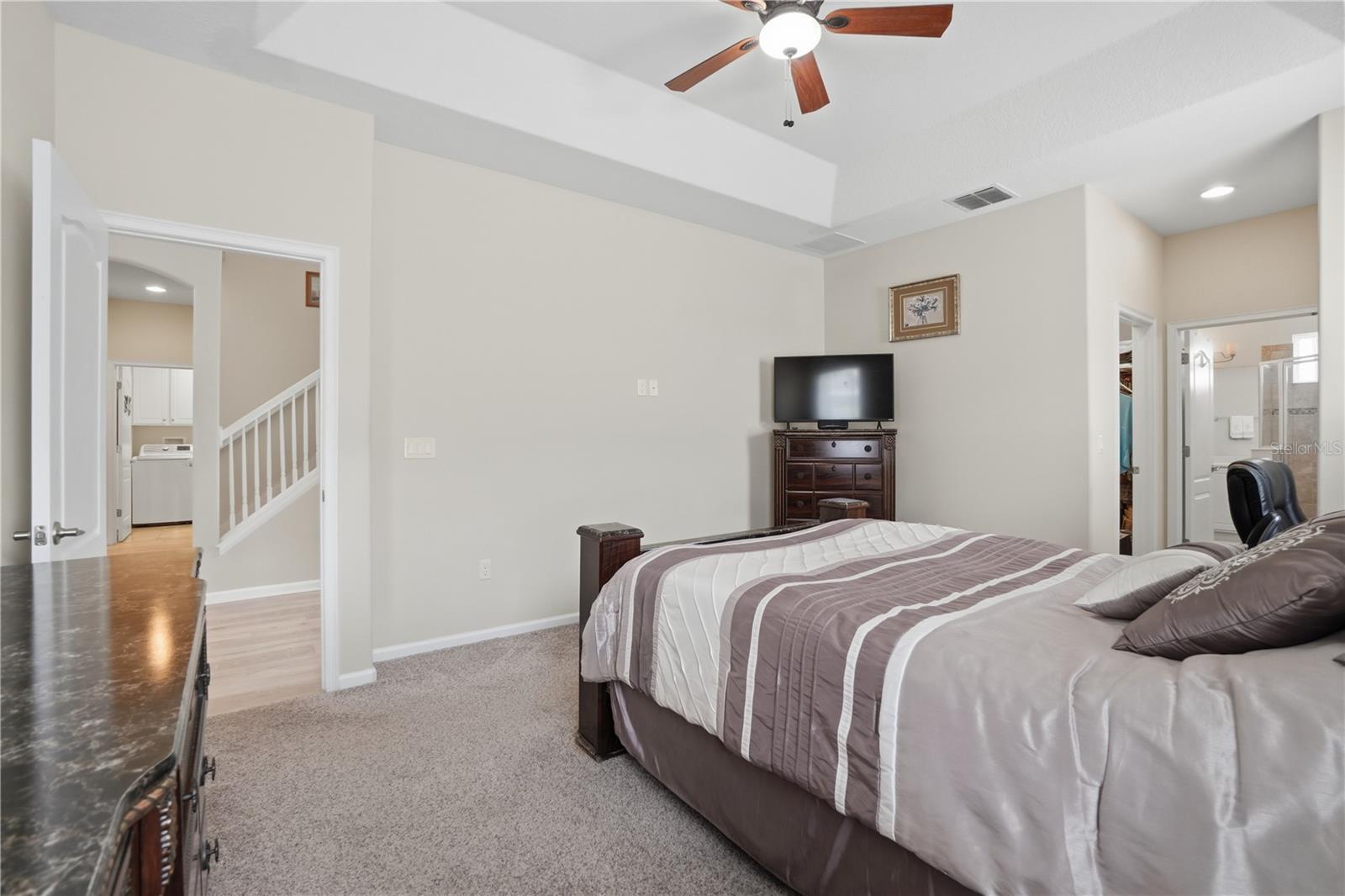 2296 NATOMA BLVD, MOUNT DORA, FL, 32757