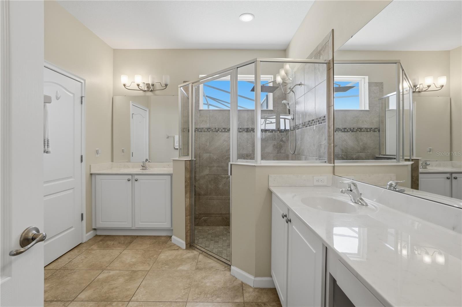 2296 NATOMA BLVD, MOUNT DORA, FL, 32757