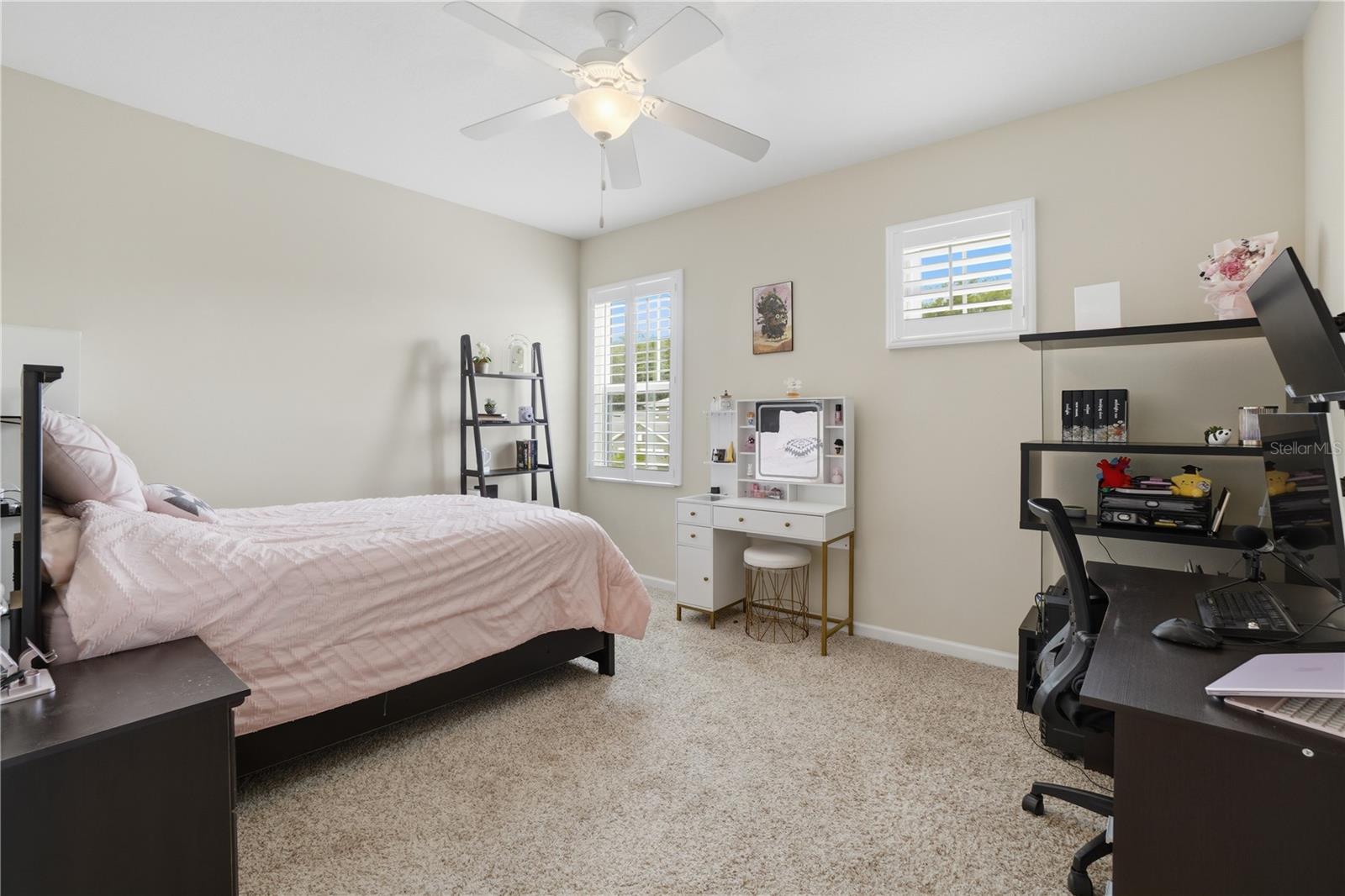 2296 NATOMA BLVD, MOUNT DORA, FL, 32757