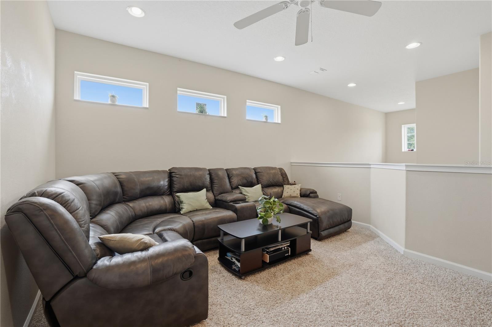 2296 NATOMA BLVD, MOUNT DORA, FL, 32757