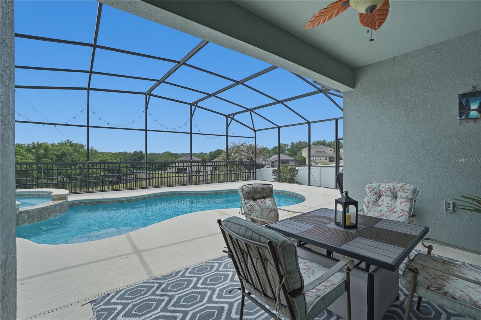 2296 NATOMA BLVD, MOUNT DORA, FL, 32757