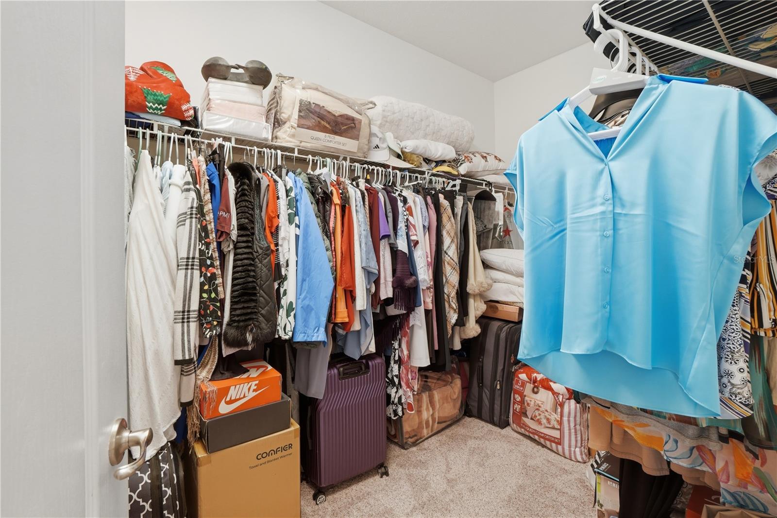 2296 NATOMA BLVD, MOUNT DORA, FL, 32757