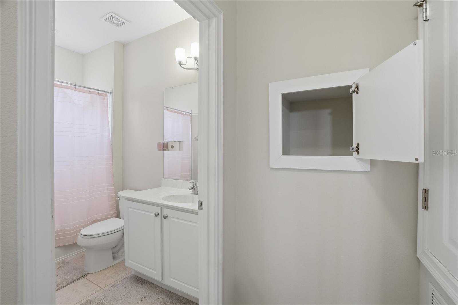 2296 NATOMA BLVD, MOUNT DORA, FL, 32757