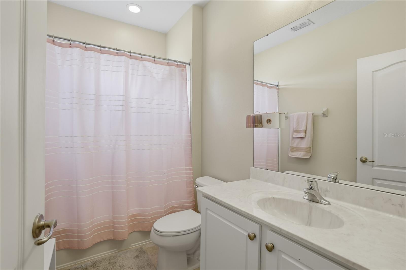 2296 NATOMA BLVD, MOUNT DORA, FL, 32757