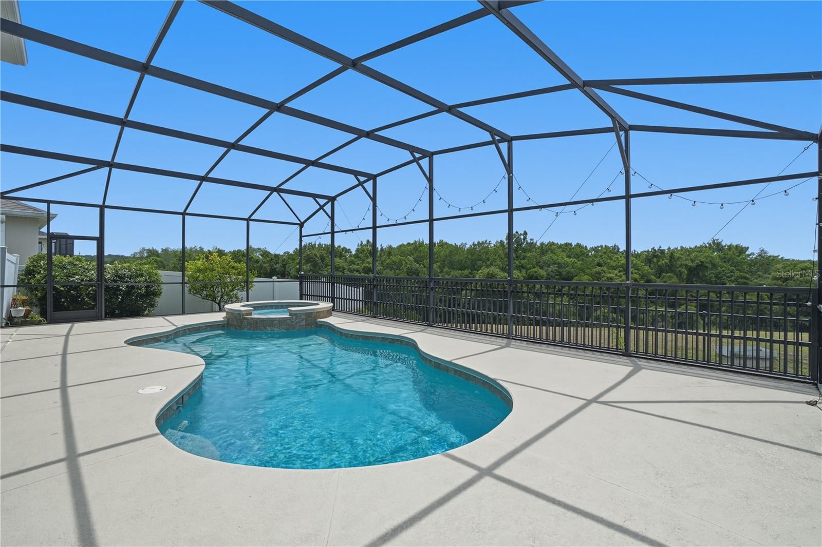 2296 NATOMA BLVD, MOUNT DORA, FL, 32757